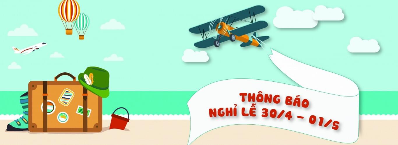 thong-bao-nghi-le-30-4-va-1-5-2017