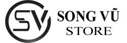 SHOP SONG VŨ