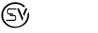 SHOP SONG VŨ
