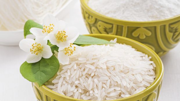 Việt Nam: Đầu tư chất lượng gạo xuất khẩu để vươn xa thế giới