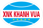 Công ty TNHH xuất nhập khẩu Khánh VUA