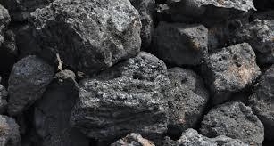 Quặng Manganese nhập khẩu Nam Mỹ