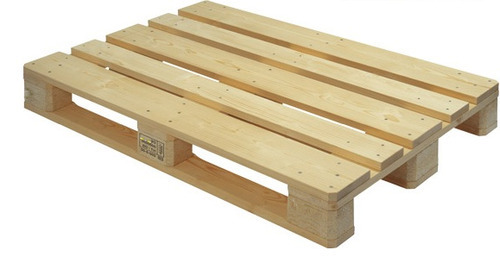 PALLET Gỗ keo