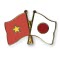 Thỏa thuận hợp tác  giữa Bộ Công Thương Việt Nam và Tập đoàn Mitsui Nhật Bản
