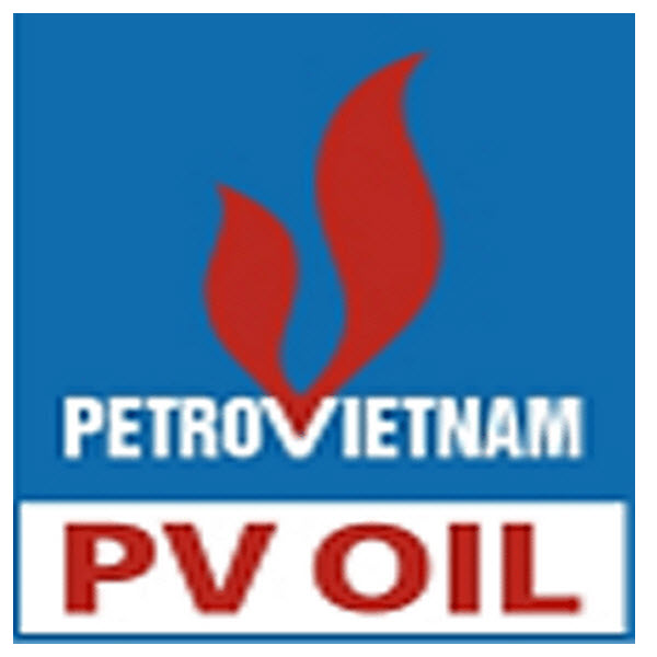 PV Oil ra đời để phục vụ các nhà máy lọc dầu