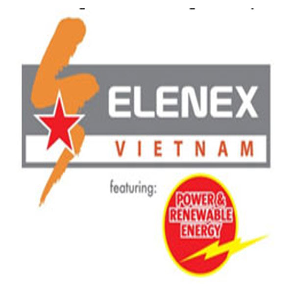 Triển lãm Elenex Vietnam: Công nghệ điện, tự động hóa và kỹ thuật mới cho công nghiệp hóa Việt Nam