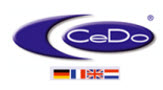 Công ty TNHH CEDO Việt Nam và Hợp tác với Công ty cổ phần OKS