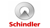 Công ty TNHH Schindler Việt Nam và Hợp tác với Công ty cổ phần OKS