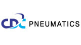 Công ty OKS là đại lý phân phối của CDC Pneumatics