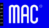 Công ty OKS trở thành đại lý phân phối của MAC