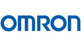 Công ty OKS trở thành đại lý phân phối của Omron 