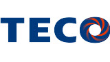 Công ty OKS trở thành đại lý phân phối của TECO