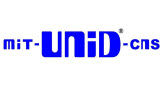Công ty OKS là nhà phân phối van điện từ Uni-D