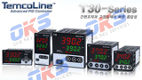 Thông số kỹ thuật Bộ điều khiển nhiệt Temcoline, Catalogue Temperature controller, PID controller