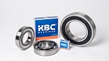 Thông số kỹ thuật Vòng bi KBC | KBC Rolling Bearings Catalogue