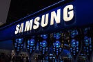 Samsung sẽ hợp tác phát triển công nghiệp hỗ trợ với Việt Nam