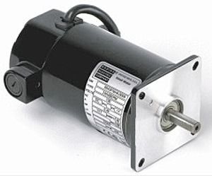 Giới thiệu về Động cơ điện Servo (Servo Motor)