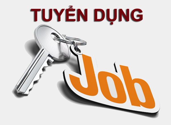 OKS tuyển dụng Kế toán tổng hợp