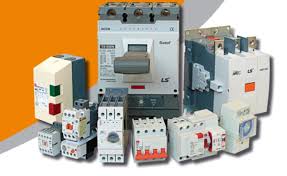 Thông số kĩ thuật thiết bị điện Contactor Mitsubishi