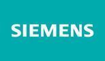 Thông số kĩ thuật siemens MCCB 3 VF