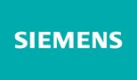 Thông số kĩ thuật Siemens ACB 3 WL