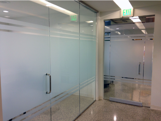 Decal-dan-kinh-cuong-luc