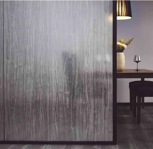 in decal dán kính theo yêu cầu