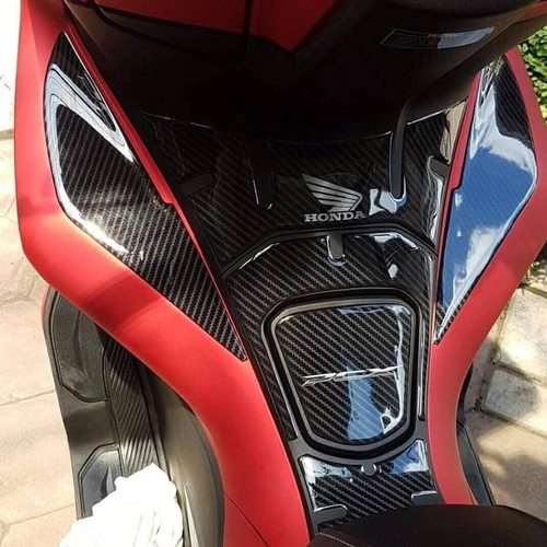 mua decal carbon ở đâu