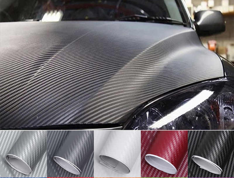 mua decal carbon ở đâu