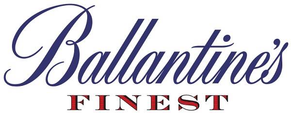 Ballantine's Finest