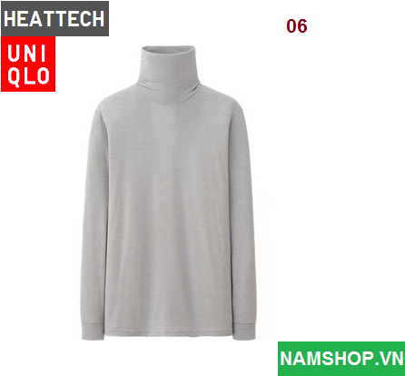 Shop bán quần áo giữ nhiệt cho nam Shop bán quần áo giữ nhiệt cho nam