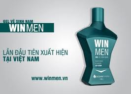 Cách vệ sinh vùng kín cho nam giới Cách vệ sinh vùng kín cho nam giới