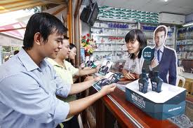 Chăm sóc vùng kín nam sao cho chuẩn Chăm sóc vùng kín nam sao cho chuẩn