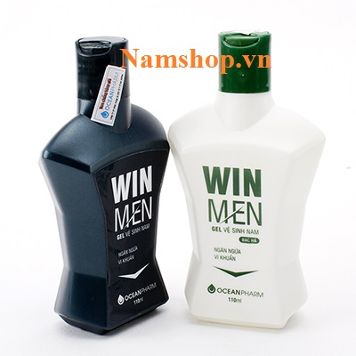 Địa chỉ bán dung dịch vệ sinh nam Winmen Địa chỉ bán dung dịch vệ sinh nam Winmen