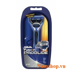 Dao cạo râu Gillette tại Hà Nội Dao cạo râu Gillette tại Hà Nội