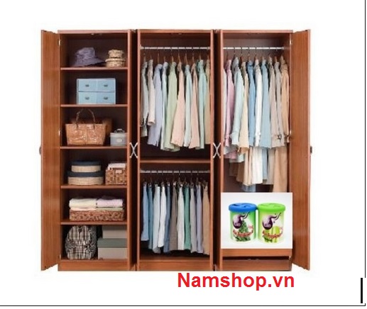 Những lời khuyên hữu ích khi mua đồ lót cho nam Những lời khuyên hữu ích khi mua đồ lót cho nam
