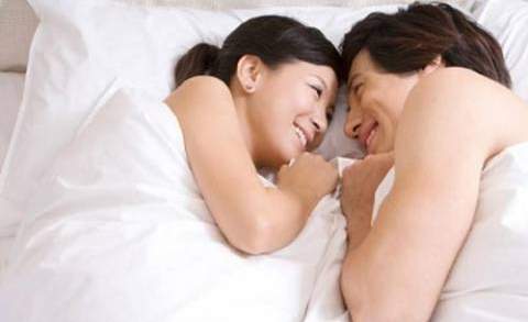Các quý ông đã sử dụng quần lót đúng cách ? Các quý ông đã sử dụng quần lót đúng cách ?