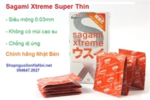 Cách chọn bao cao su tốt nhất Cách chọn bao cao su tốt nhất