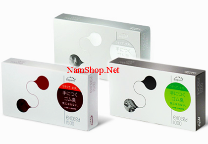 Các loại bao cao su mỏng Các loại bao cao su mỏng