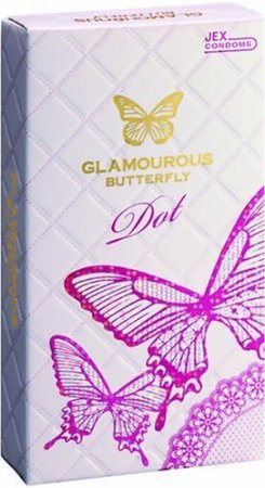 Namshop.vn có bán bao cao su JEX Glamourous Dot, 1350 hạt gai Namshop.vn có bán bao cao su JEX Glamourous Dot, 1350 hạt gai