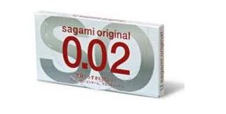 Bao cao su sagami Bao cao su sagami