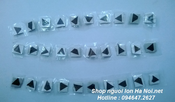 Namshop.vn miếng dán bồ đề chống xuất tinh sớm Namshop.vn miếng dán bồ đề chống xuất tinh sớm