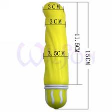 Namshop.vn bán máy mát xa DV giả Cute Cupid Namshop.vn bán máy mát xa DV giả Cute Cupid