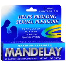 Gel bôi chống xuất tinh sớm hiệu quả nhất, nhiều người dùng Gel bôi chống xuất tinh sớm hiệu quả nhất, nhiều người dùng