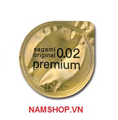6 loại bao cao su mỏng và tốt nhất mà bạn nên dùng 6 loại bao cao su mỏng và tốt nhất mà bạn nên dùng