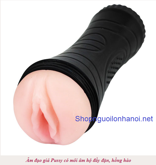 Shop đồ chơi người lớn dành cho nam tại Hà Nội Shop đồ chơi người lớn dành cho nam tại Hà Nội
