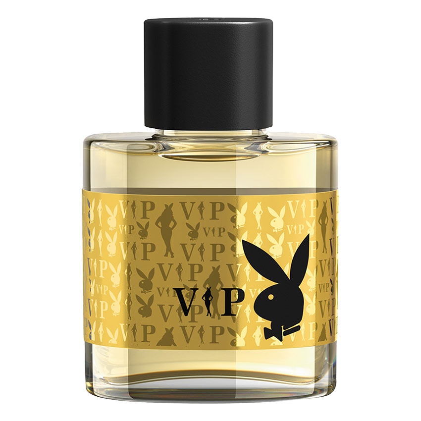Mua nước hoa nam PlayBoy chính hãng tại Hà Nội Mua nước hoa nam PlayBoy chính hãng tại Hà Nội