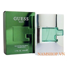 Cách xịt nước hoa cho nam giới Cách xịt nước hoa cho nam giới