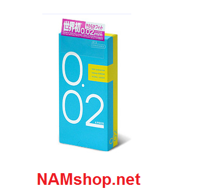 Shop bao cao su, đồ chơi người lớn Bắc Ninh Shop bao cao su, đồ chơi người lớn Bắc Ninh