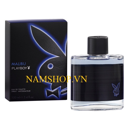 Địa chỉ bán nước hoa nam Playboy chính hãng Địa chỉ bán nước hoa nam Playboy chính hãng